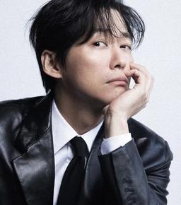 남궁민 배우