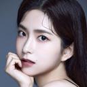 이지나 배우