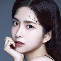 이지나 배우