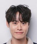 박상훈 배우