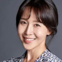 김윤정 배우