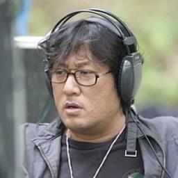 김해곤 배우