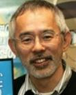 스즈키 토시오 배우