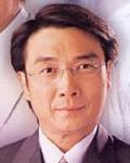 유송인 배우