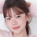 도영서 배우