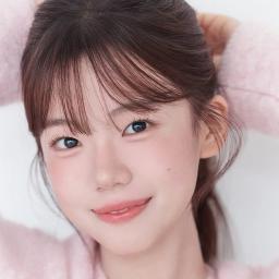 도영서 배우