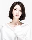 윤다영 배우