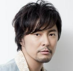 요시노 히로유키 배우