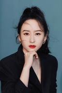 루이 양 배우