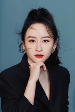 루이 양 배우