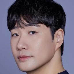 배성재 배우