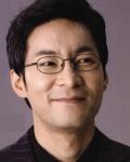 최진호 배우
