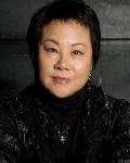 김선화 배우