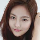 박나예 배우