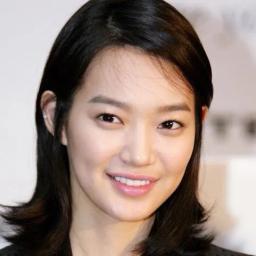 신민아 배우