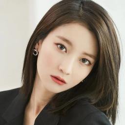 유빈 배우