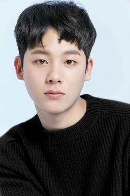 이정하 배우