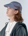 넉살 배우