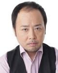 마키타 스포츠 배우