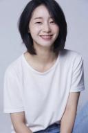 임예은 배우