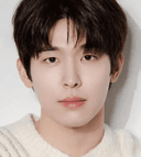 이시우 배우