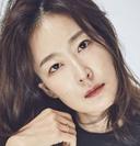 김혜화 배우