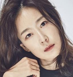 김혜화 배우