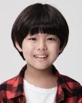 정지훈 배우