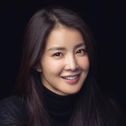 이시영 배우