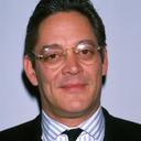 라울 줄리아 배우
