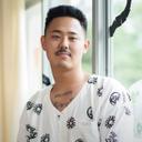 츠다 쇼 배우