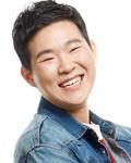 김민석 배우