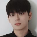 김경민 배우