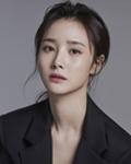 배우희 배우