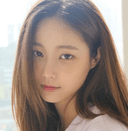 연우 배우