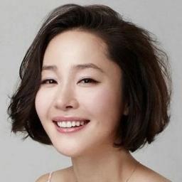 엄지원 배우
