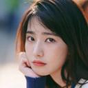 방근 배우