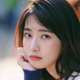 방근 배우