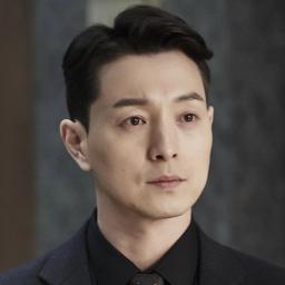 정성일 배우