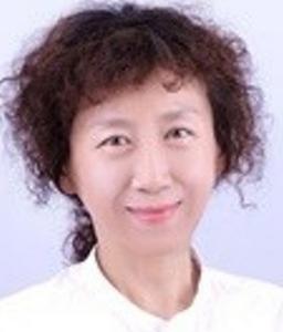 차미경 배우
