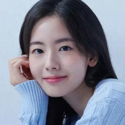 송시안 배우