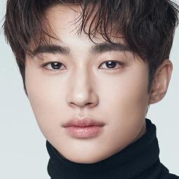 변우석 배우