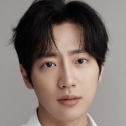 이상엽 배우