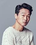 류성현 배우