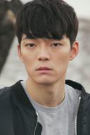 김도현 배우
