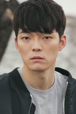 김도현 배우