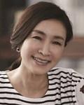 정애리 배우