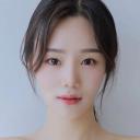 김민설 배우