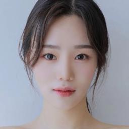 김민설 배우