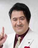 코테 신야 배우